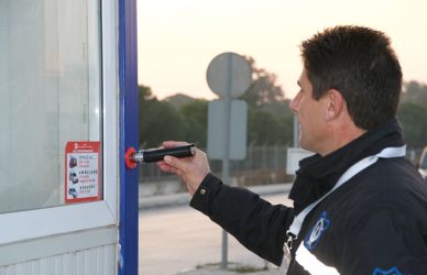 bodum bekçi ilanları