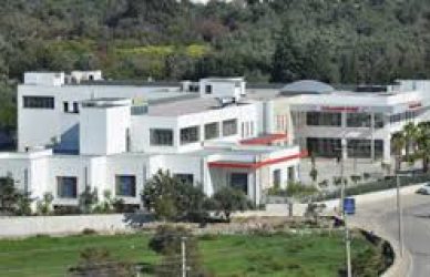 bodrum bahçeşehir koleji iş ilanları